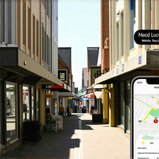 Top Google Maps Chandler Strategies for Local SEO Success