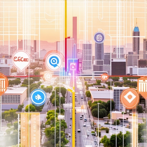 Top Google Maps Chandler Strategies to Boost Local SEO 2025