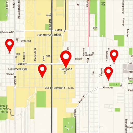 3 Arizona Local SEO Fixes to Stop Map Pack Ghosting [2026]