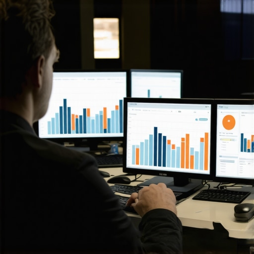 3 GMB Chandler Profile Errors That Tank Your Ranking in 2026