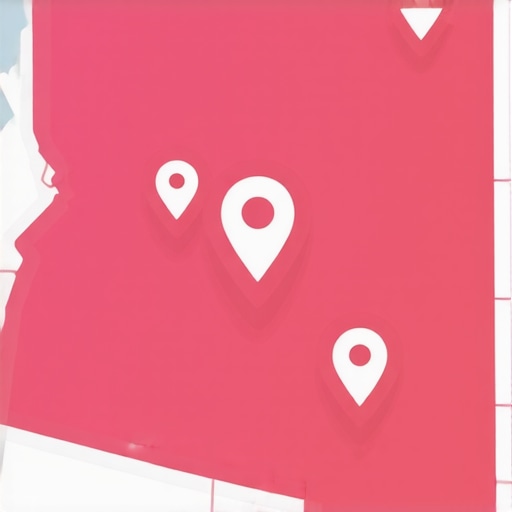 5 Arizona Local SEO Tactics to Dominate the Map Pack [2026]