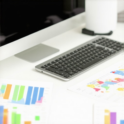 5 Chandler SEO Budget Hacks to Steal Local Leads in 2026