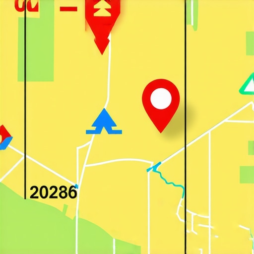 5 Maps Ranking Arizona Fixes for Local Leads in 2026