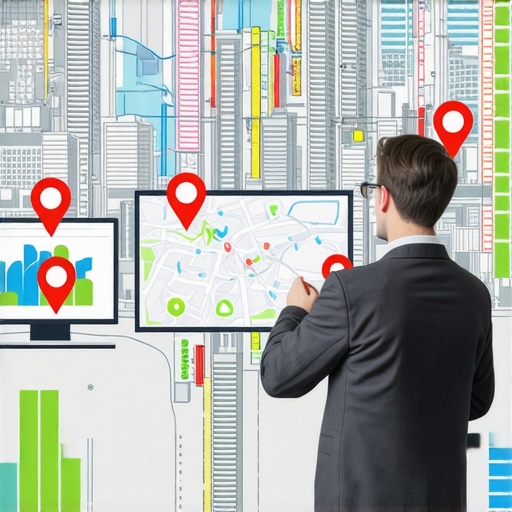 6 Google Maps Chandler Fixes to Win More Local Leads [2026]