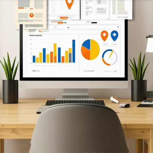 7 Arizona Local SEO Audit Steps That Outperform Big Brands in 2026