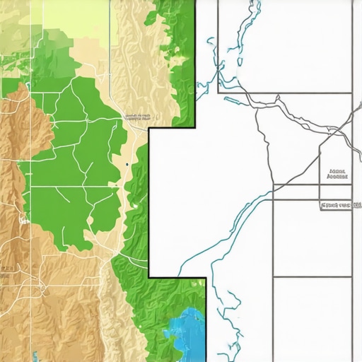 7 Hidden Maps Ranking Arizona Tactics for Local Growth [2026]