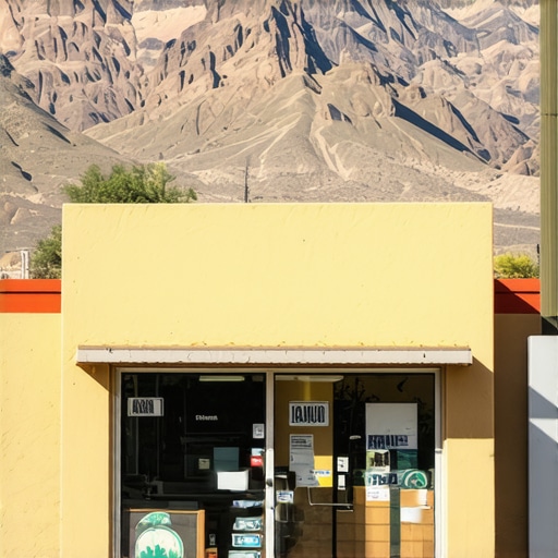 Arizona Local SEO: 4 Tricks to Beat Big Chain Rankings in 2026