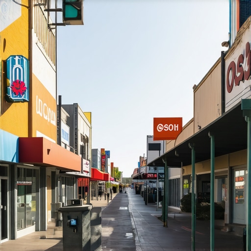 Arizona Local SEO: 6 Budget Killers to Remove in 2026