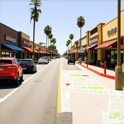 Arizona Local SEO Tips: How to Dominate Maps Rankings in Chandler