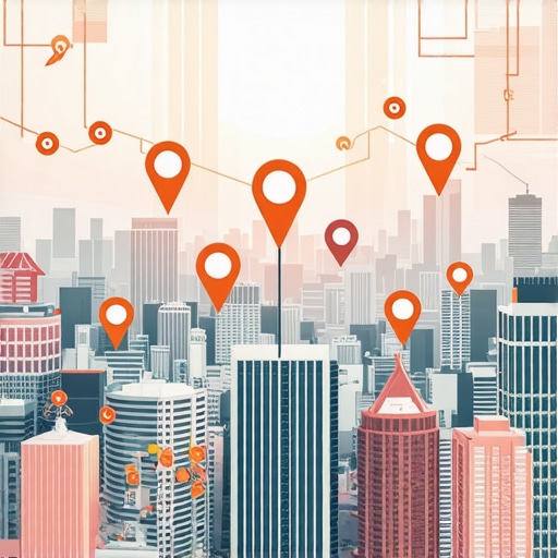 Best Chandler Local SEO Strategies for Maps & Business Growth 2025