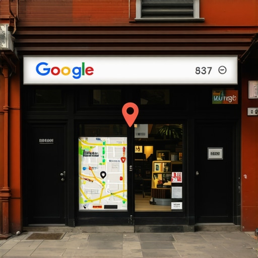 Chandler SEO: Proven Local Map Optimization Tips to Boost Your Business in 2025