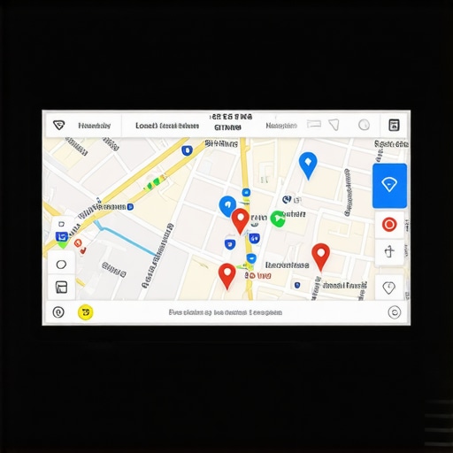 Chandler SEO: Top Local Maps Optimization Tips for 2025