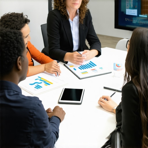 Effective Chandler GMB Management Strategies to Boost Your Arizona Business