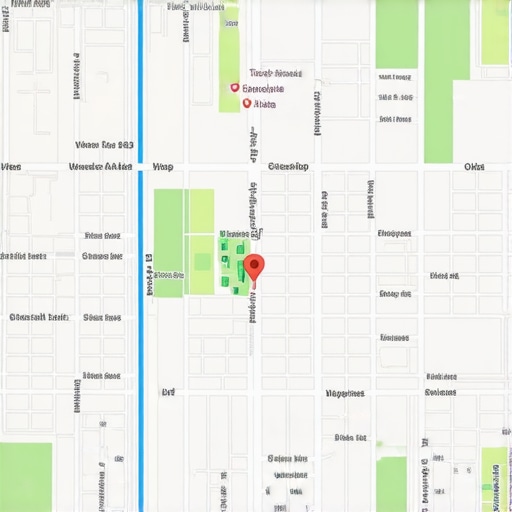 Effective Maps Ranking Strategies for Arizona Local SEO in Chandler