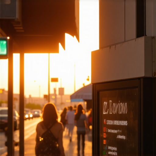 GMB Chandler: Why Your Local Reviews Stopped Showing [2026 Fix]