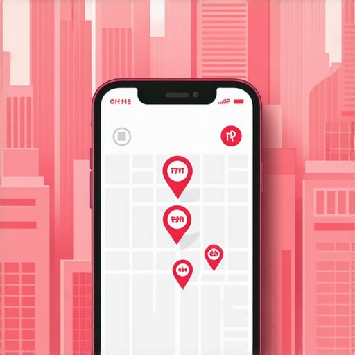 Google Maps Chandler: 4 Proximity Fixes for 2026 [Updated]