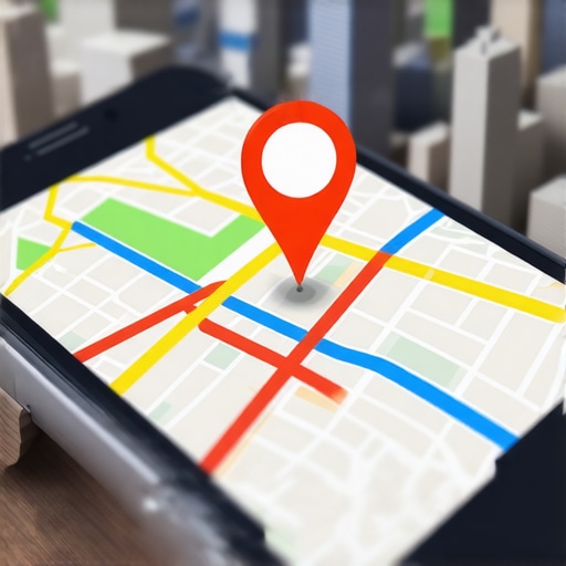 Google Maps Chandler: Proven Local SEO Tips for 2025