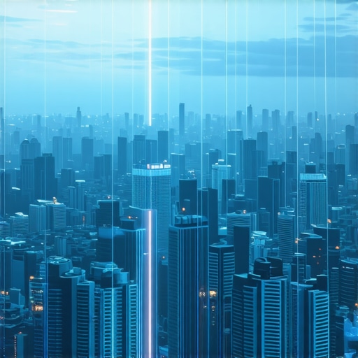 How AI Search Changed Chandler SEO: 3 Fixes for 2026