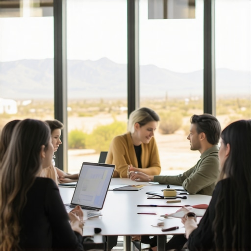 How to Beat Proximity Bias: 3 Maps Ranking Arizona Tips [2026]