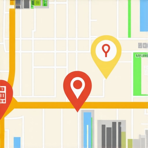 How to Boost Google Maps Rankings in Chandler: Effective Local SEO Tips 2025