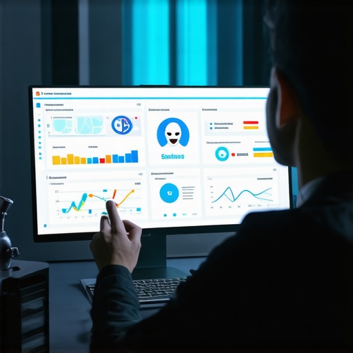 Is Your GMB Chandler Profile Ghosting Clients? 4 Fixes [2026]