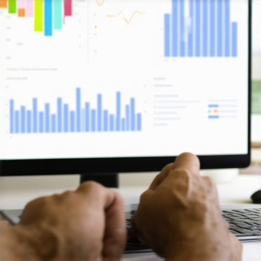 Stop Guessing: 5 Chandler SEO Tweaks That Work in 2026