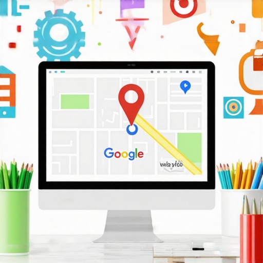 Top Chandler Google Maps Optimization Tips for Local SEO Success