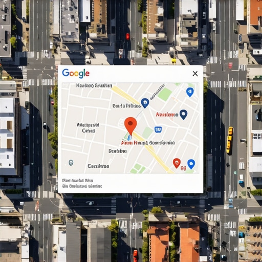 Top Chandler Google Maps Optimization Tips for Local SEO Success