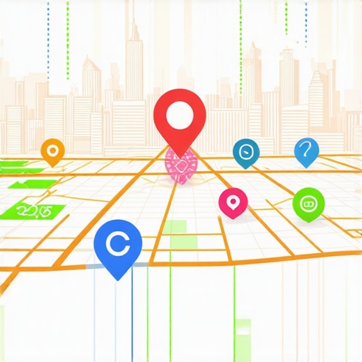 Top Chandler SEO Strategies to Boost Google Maps Rankings in 2025