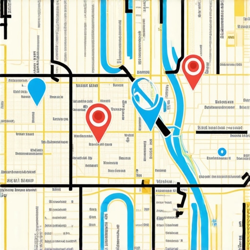 Top Chandler SEO Strategies to Rank Higher in Arizona Maps 2025