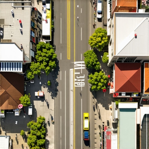 Top Google Maps Chandler Strategies to Boost Local SEO in 2025