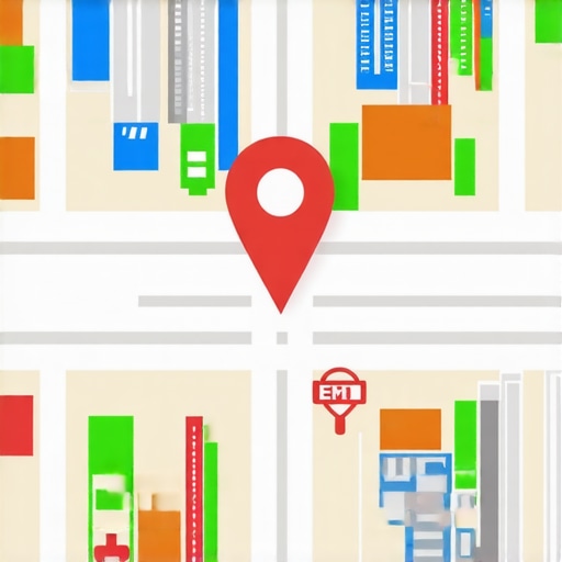 Top Google Maps Chandler Tips to Boost Local SEO in 2025