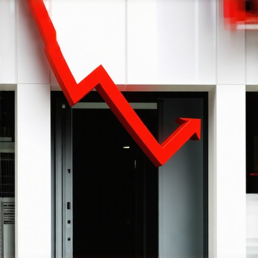 Why Your Chandler GMB Profile Is Dropping in 2026 (And How to Fix It)