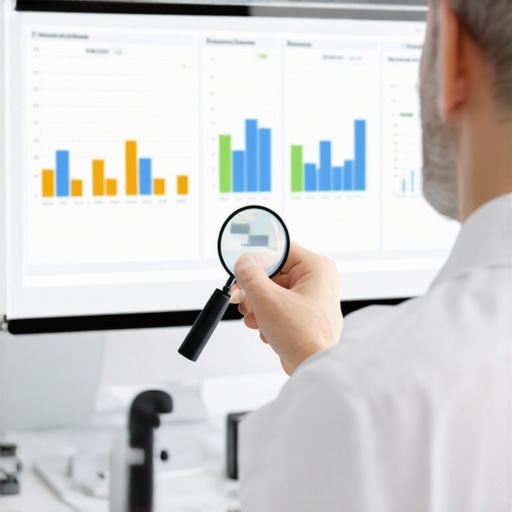 Why Your GMB Chandler Data is Lying to You [2026 Audit]