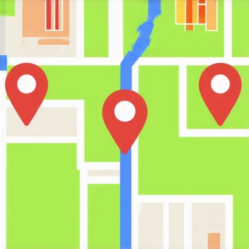 3 Chandler SEO Strategies to Fix No-Click Maps in 2026