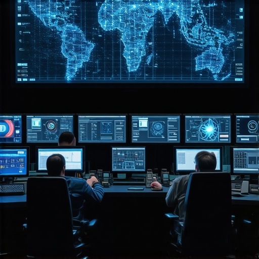 3 Fast Fixes for Chandler Map Pack Drops in 2026