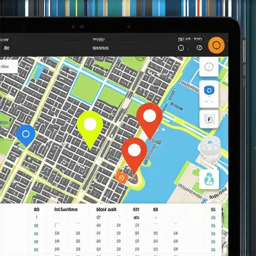 3 Google Maps Chandler Ranking Drops You Must Fix in 2026