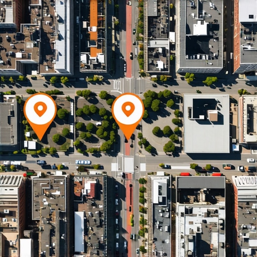 3 Google Maps Chandler Tactics for Neighborhood Authority [2026]