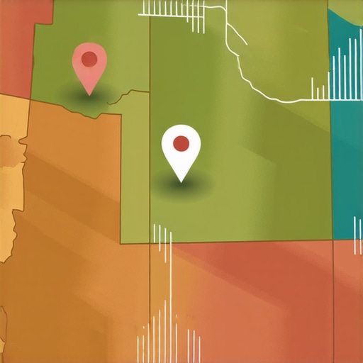 3 Maps Ranking Arizona Tweaks to Beat 2026 Lead Gen Giants