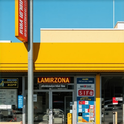 4 Arizona Local SEO Fixes to Outrank Big Chains in 2026