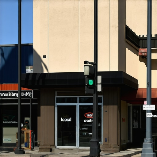 4 Chandler SEO Tactics That Beat Big Chains in 2026