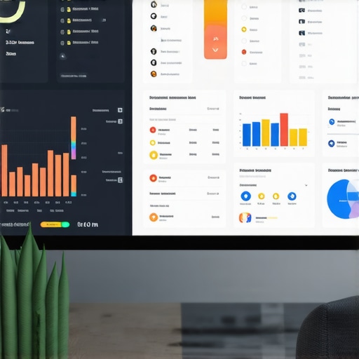 4 GMB Chandler Profile Fixes for the 2026 Search Overhaul