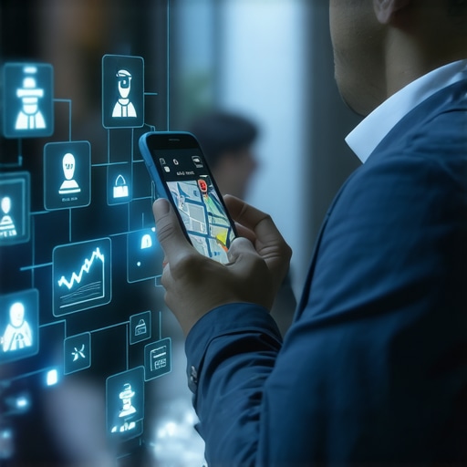 4 Google Maps Chandler Profile Secrets for 2026 Leads