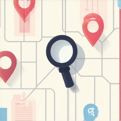 5 Arizona Local SEO Photo Tweaks for More 2026 Map Clicks