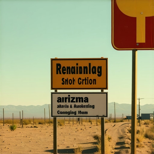 5 Arizona Local SEO Tactics for Multi-Location Shops in 2026