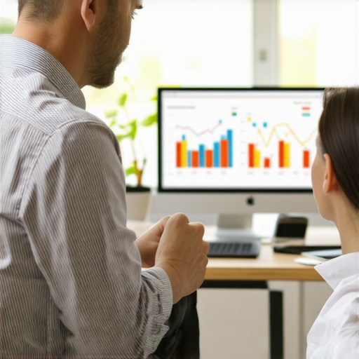 5 Arizona Small Business SEO Audit Fixes for 2026 Leads