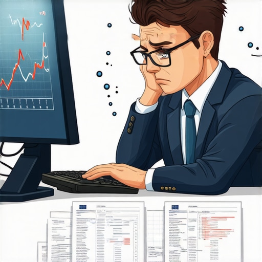 5 GMB Chandler Mistakes Killing Your Inbound Calls in 2026