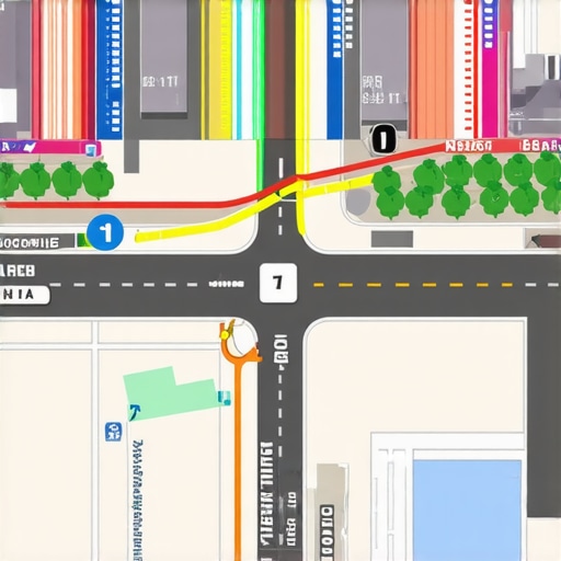 5 GMB Chandler Proximity Fixes for 2026 Local Ranks