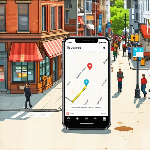 5 Google Maps Chandler Hacks to Beat Big Chains in 2026