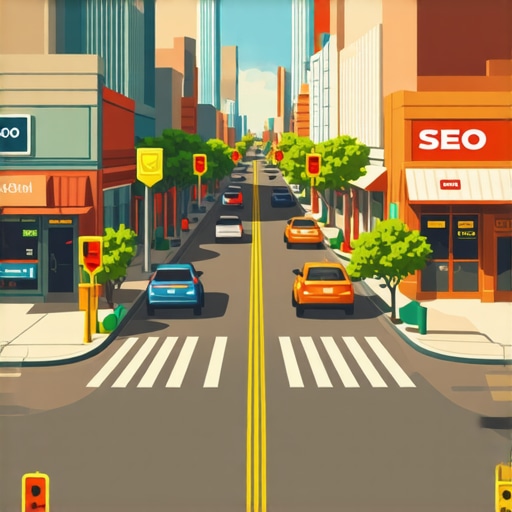 7 Arizona Local SEO Mistakes Killing Your 2026 Traffic
